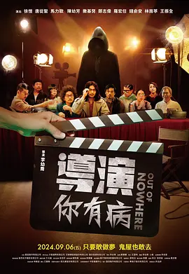 高h肉肉视频在线播放观看
